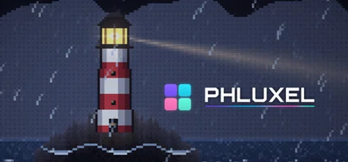Phluxel