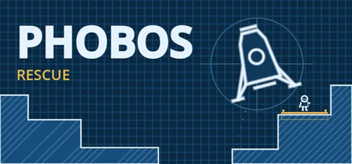 PHOBOS: Rescue - Should you buy now or wait? Purchase decision analysis