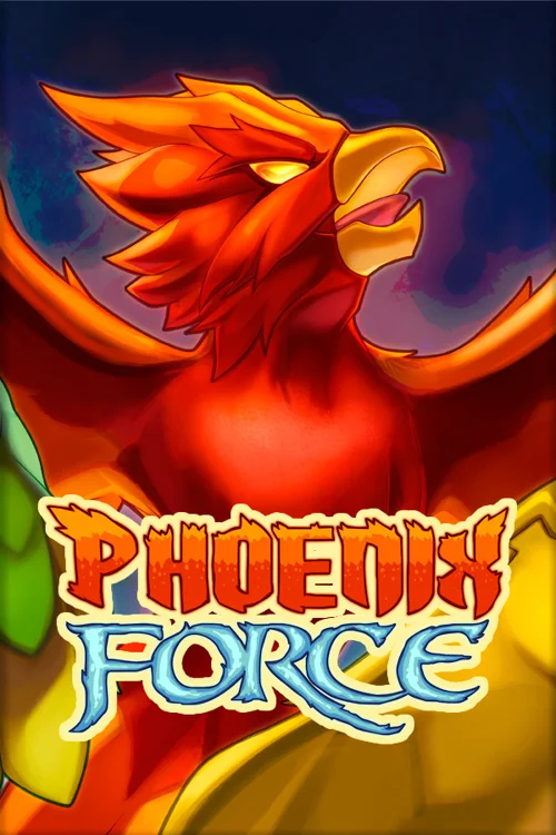 Phoenix Force - Should you buy now or wait? Purchase decision analysis