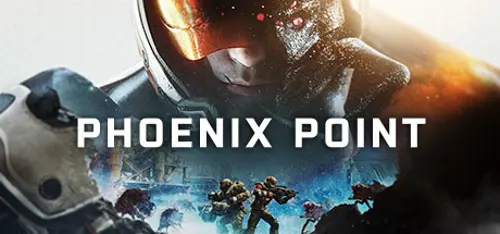 Phoenix Point - Should you buy now or wait? Purchase decision analysis
