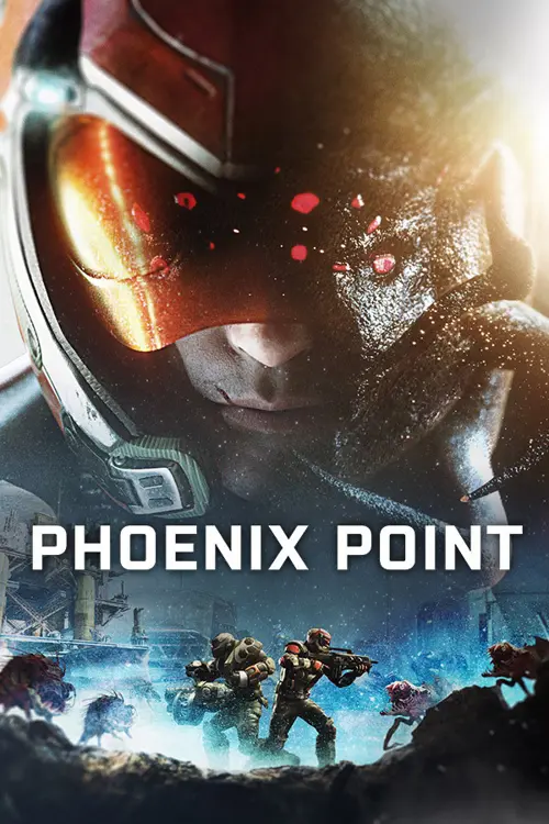 Phoenix Point - Você deve comprar agora ou esperar? Análise de decisão de compra