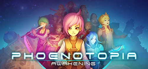 Phoenotopia: Awakening - Você deve comprar agora ou esperar? Análise de decisão de compra