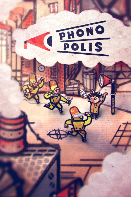 Phonopolis - Você deve comprar agora ou esperar? Análise de decisão de compra