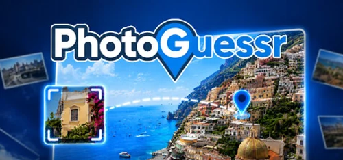 PhotoGuessr - Should you buy now or wait? Purchase decision analysis
