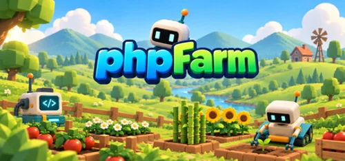 phpFarm - Should you buy now or wait? Purchase decision analysis