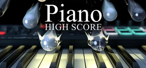 Piano High Score - Você deve comprar agora ou esperar? Análise de decisão de compra