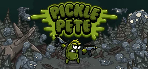 Pickle Pete - Você deve comprar agora ou esperar? Análise de decisão de compra