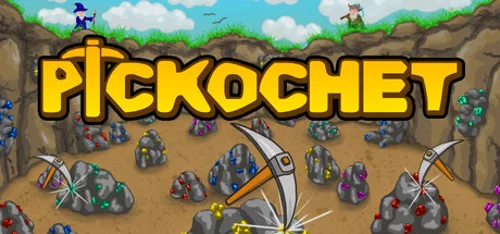 Pickochet - Você deve comprar agora ou esperar? Análise de decisão de compra