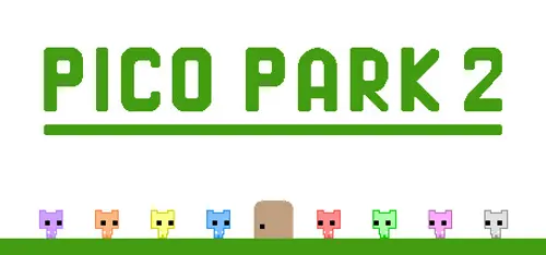 PICO PARK 2 - Should you buy now or wait? Purchase decision analysis