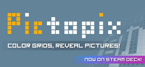 Buy Pictopix now or wait for a deal? Purchase timing analysis with current prices