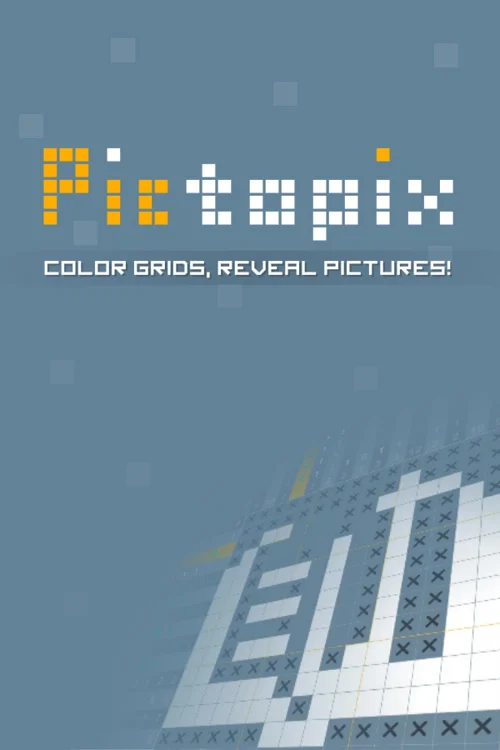 Pictopix - Should you buy now or wait? Purchase decision analysis