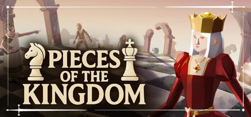 Pieces of the Kingdom - Você deve comprar agora ou esperar? Análise de decisão de compra
