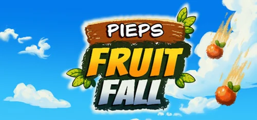 Pieps Fruit Fall - Should you buy now or wait? Purchase decision analysis