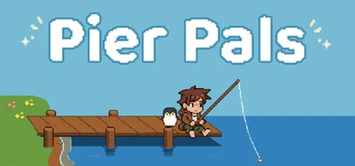 Pier Pals - Should you buy now or wait? Purchase decision analysis