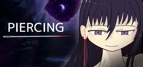 PIERCING