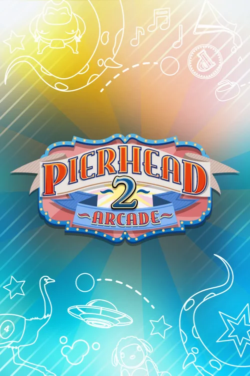Pierhead Arcade 2 - Você deve comprar agora ou esperar? Análise de decisão de compra