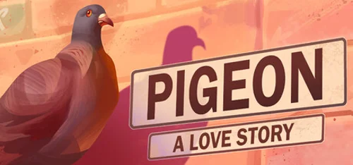 Pigeon: A Love Story - Should you buy now or wait? Purchase decision analysis