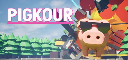 Pigkour - Should you buy now or wait? Purchase decision analysis
