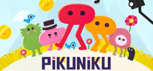 Pikuniku - Should you buy now or wait? Purchase decision analysis
