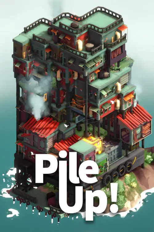 Pile Up! - Should you buy now or wait? Purchase decision analysis