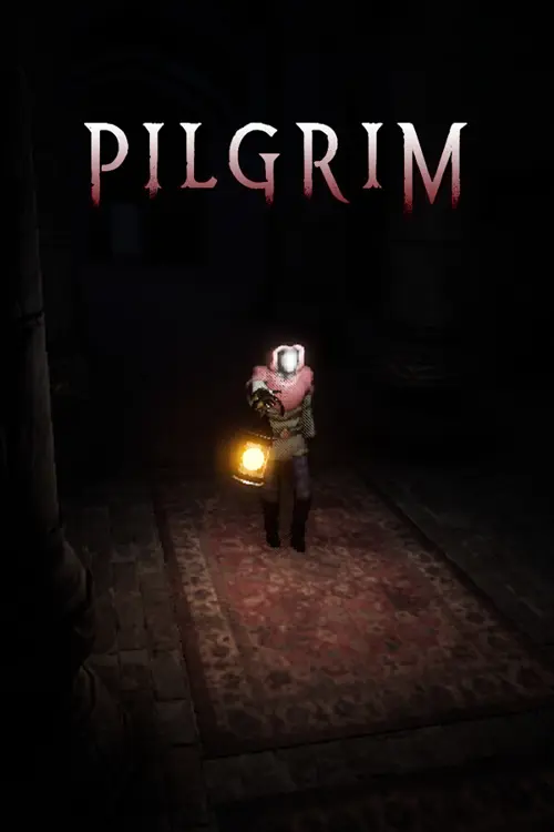 PILGRIM - Você deve comprar agora ou esperar? Análise de decisão de compra