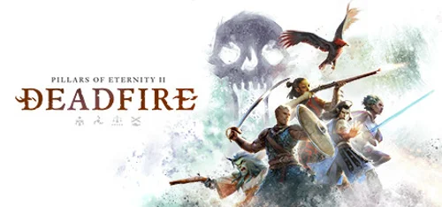 Pillars of Eternity II: Deadfire - Should you buy now or wait? Purchase decision analysis
