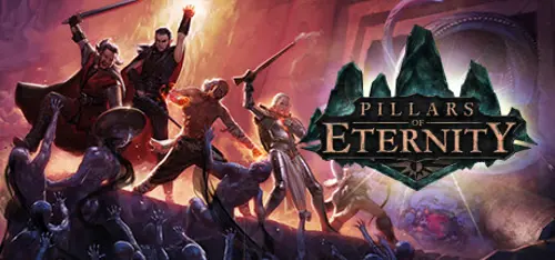 Pillars of Eternity - Should you buy now or wait? Purchase decision analysis