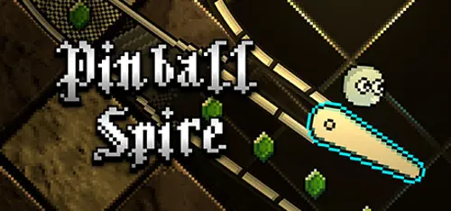 Pinball Spire - Should you buy now or wait? Purchase decision analysis
