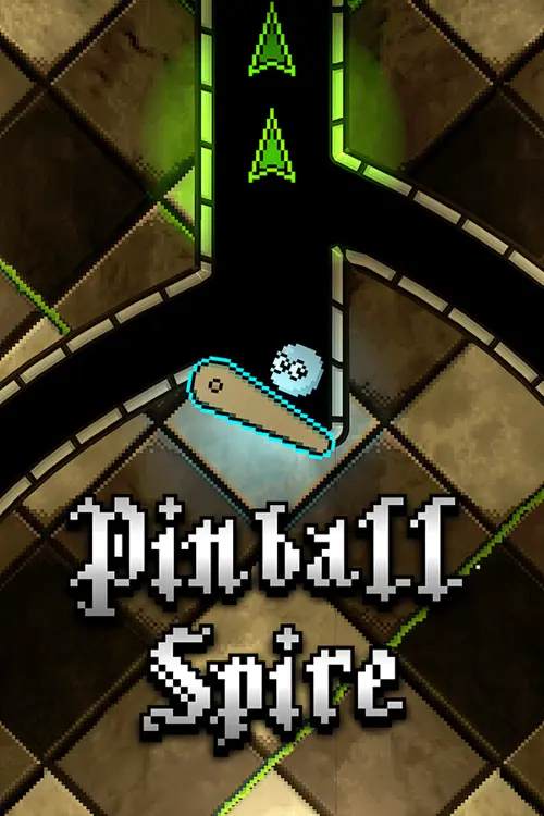 Pinball Spire - Should you buy now or wait? Purchase decision analysis