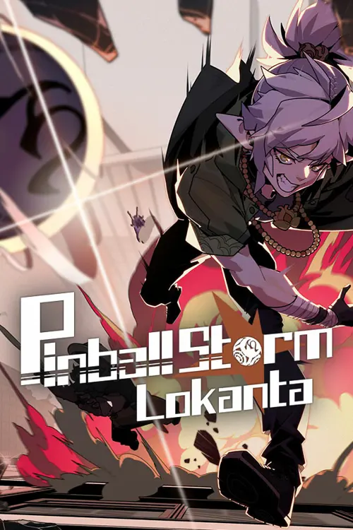Pinball Storm: Lokanta - Should you buy now or wait? Purchase decision analysis
