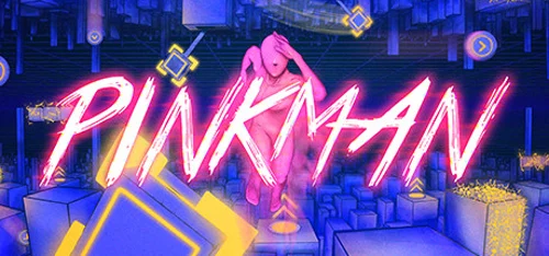 Pinkman - Should you buy now or wait? Purchase decision analysis
