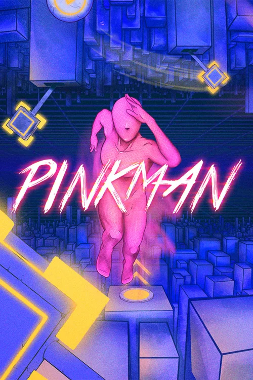 Pinkman - Should you buy now or wait? Purchase decision analysis