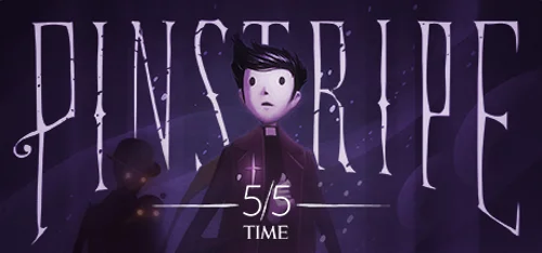 Pinstripe - Você deve comprar agora ou esperar? Análise de decisão de compra