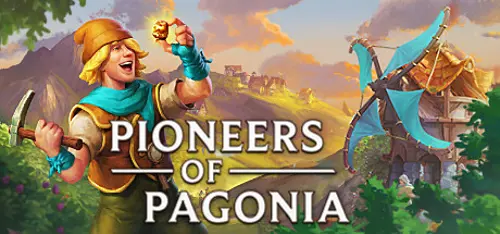 Pioneers of Pagonia - Você deve comprar agora ou esperar? Análise de decisão de compra