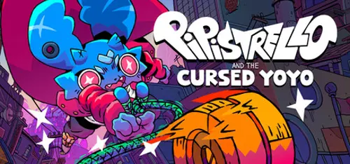 Pipistrello and the Cursed Yoyo - Should you buy now or wait? Purchase decision analysis