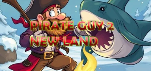 Pirate Guy 2 New Land - Should you buy now or wait? Purchase decision analysis