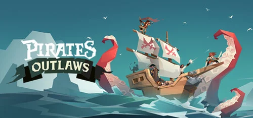 Pirates Outlaws - Should you buy now or wait? Purchase decision analysis