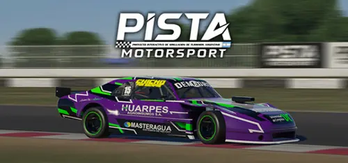 PISTA Motorsport - Should you buy now or wait? Purchase decision analysis