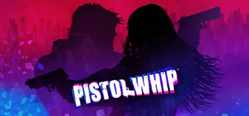 Pistol Whip - Should you buy now or wait? Purchase decision analysis