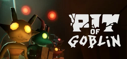 PIT OF GOBLIN - Você deve comprar agora ou esperar? Análise de decisão de compra