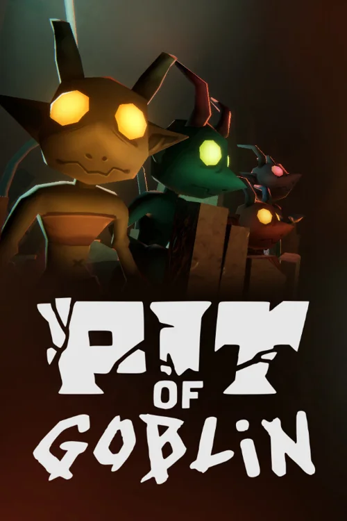 PIT OF GOBLIN - Você deve comprar agora ou esperar? Análise de decisão de compra