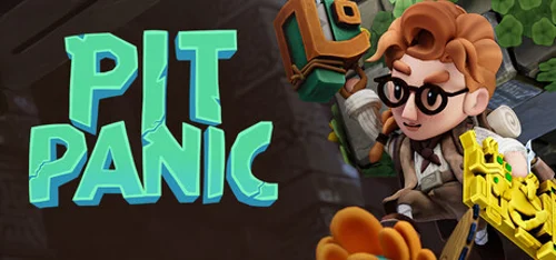 Pit Panic - Você deve comprar agora ou esperar? Análise de decisão de compra