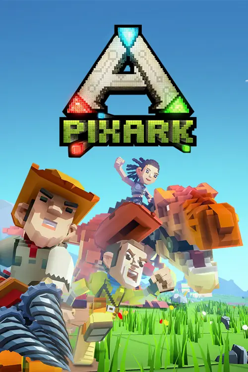 PixARK - Você deve comprar agora ou esperar? Análise de decisão de compra