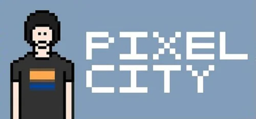 Pixel City - Você deve comprar agora ou esperar? Análise de decisão de compra
