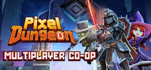 Comprar Pixel Dungeon VR agora ou esperar uma oferta? Análise de timing de compra com preços atuais