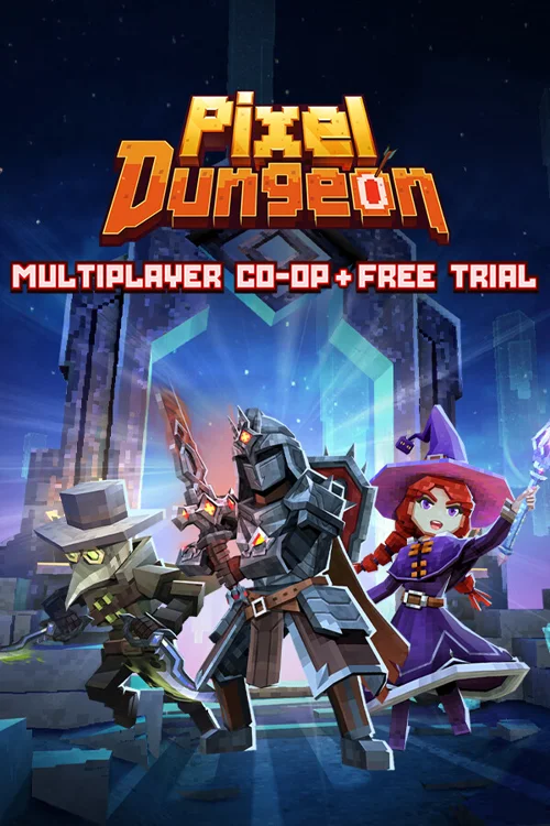 Pixel Dungeon VR - Você deve comprar agora ou esperar? Análise de decisão de compra