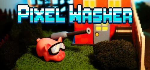Pixel Washer - Você deve comprar agora ou esperar? Análise de decisão de compra