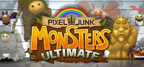 PixelJunk™ Monsters Ultimate - Você deve comprar agora ou esperar? Análise de decisão de compra