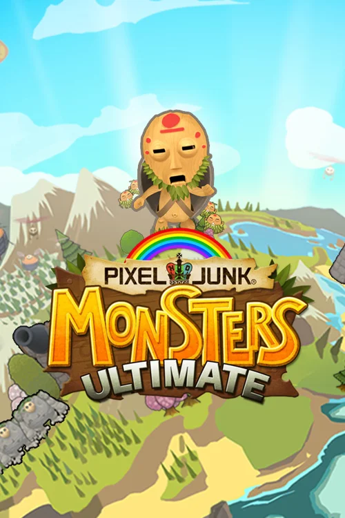 PixelJunk™ Monsters Ultimate - Você deve comprar agora ou esperar? Análise de decisão de compra