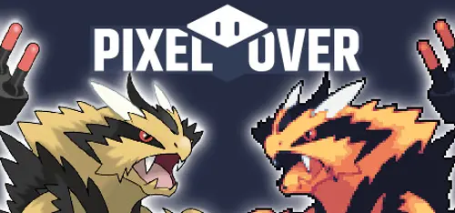 PixelOver - Você deve comprar agora ou esperar? Análise de decisão de compra